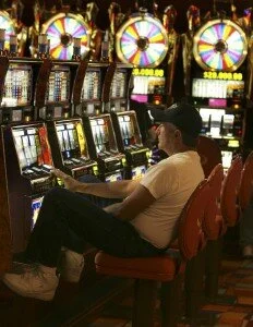 philadelphia-park-casino-slots-player-by-apjpg-e0f60fb2566c2c3d