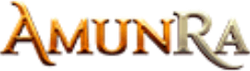 AmunRa
