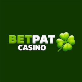 BetPat