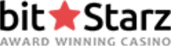BitStarz
