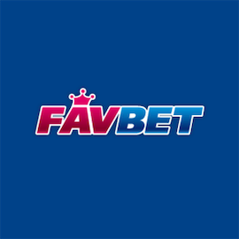 Favbet