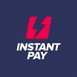 InstantPay