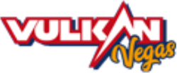 Vulkan Vegas