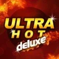 Игровые автоматы Ultra Hot Deluxe