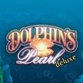 Игровые автоматы Dolphins Pearl Deluxe