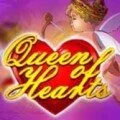 Игровые автоматы Queen of Hearts