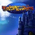 игровой автомат Tales Of Krakow