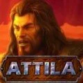 Игровые автоматы Attila