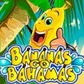 Игровые автоматы Bananas Go Bahamas