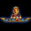 Игровые автоматы Book Of Ra