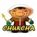 Игровые автоматы Chukcha