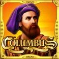 Игровые автоматы Columbus