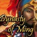 Игровые автоматы The Ming Dynasty