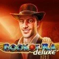 игровой автомат Book Оf Ra Deluxе