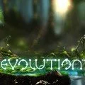 игровой автомат Evolution