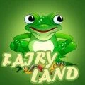 Игровые автоматы Fairy Land 2