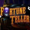 Игровые автоматы Fortune Teller