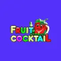 Игровые автоматы Fruit Cocktail