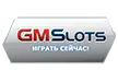 gmslots-logo