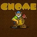 Игровые автоматы Gnome