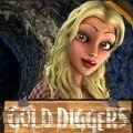 Игровые автоматы Gold Diggers