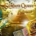 игровой автомат Gonzo's Quest Extreme