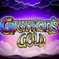 Игровые автоматы Gryphon’s Gold