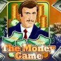 Игровые автоматы The Money Game