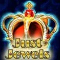 Игровые автоматы Just Jewels