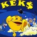 Игровые автоматы Keks