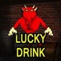 Игровые автоматы Lucky Drink