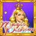 Игровые автоматы Magic Princess