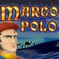 Игровые автоматы Marco Polo