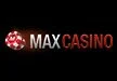 maxcasino_logo2