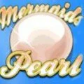 Игровые автоматы Mermaid’s Pearl