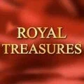 Игровые автоматы Royal Treasures