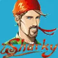 Игровые автоматы Sharky