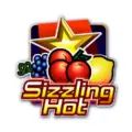 Игровые автоматы Sizzling Hot