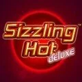 Игровые автоматы Sizzling Hot Deluxe