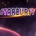 Starburst игровой автомат