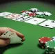 texas-holdem-poker-strategy