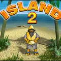 Island 2 игровой автомат