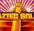 игровой автомат Aztec Gold