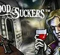 игровой автомат Blood Suckers