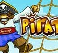 Игровые автоматы Pirate