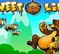 Игровые автоматы Sweet Life 2