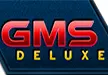 GMS Deluxe casino