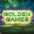 игровой автомат Golden Games