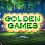 golden-games1