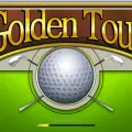 игровой автомат Golden Tour